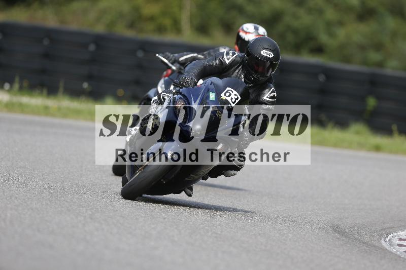 /53 16.09.2025 Track Day Domi Aegerter ADR/Gruppe gruen/63